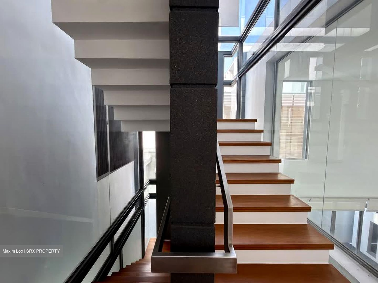 Tan Kim Cheng Road (D10), Detached #532182331